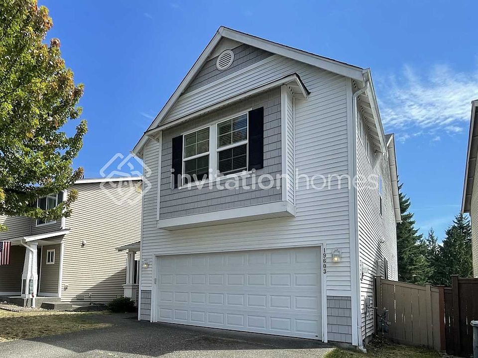 1st image of 19603 100th St E