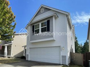 19603 100th St E, Bonney Lake, WA 98391