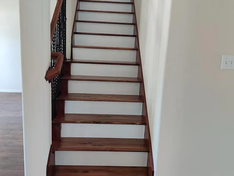 3922 Camden Fields Ln — Photo 20