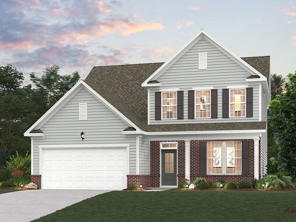 1st image of 504 Forsberg Ct