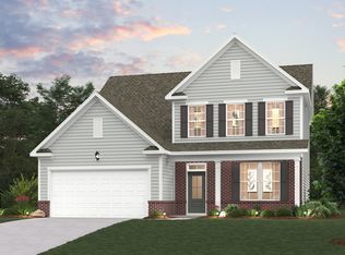 504 Forsberg Ct, Lebanon, TN 37087