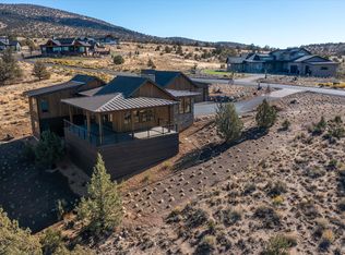 16543 SW Pinnacle Ct #697, Powell Butte, OR 97753