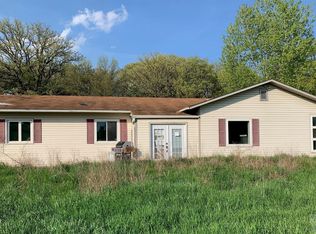2666 210th St, Arion, IA 51520