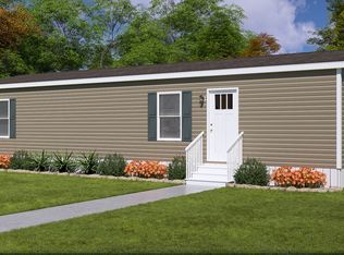 4900 S Valley View Rd, Blue Springs, MO 64015