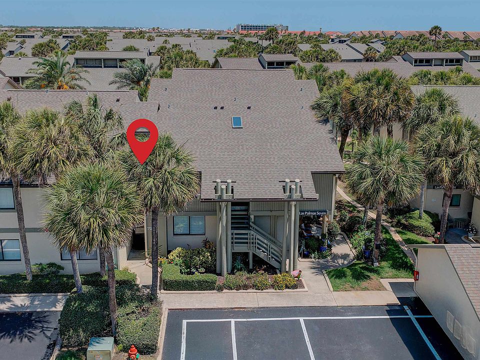 1st image of 73 Village Las Palmas Cir