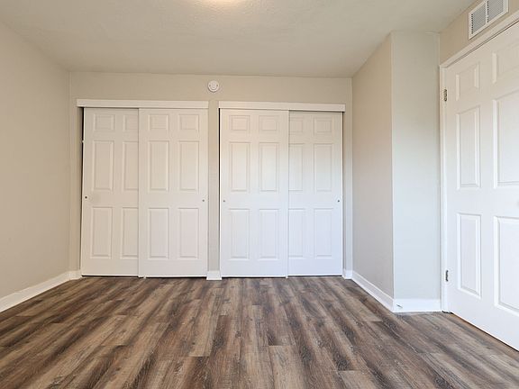 5th image of 3021 Pestalozzi St #104