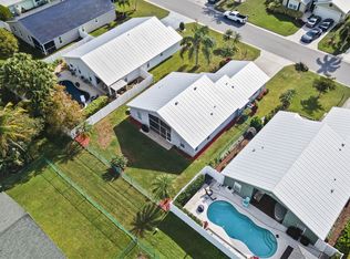 2829 SW Montego Ter, Stuart, FL 34997