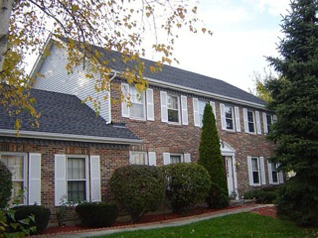1st image of 517 Alexandria Dr