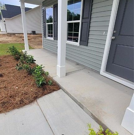 4th image of 145 Tatum Trail NE