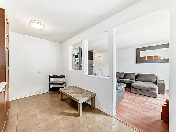5th image of 11240 S 6th St SW #11