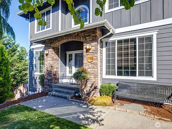 2nd image of 17012 W Hill Drive E