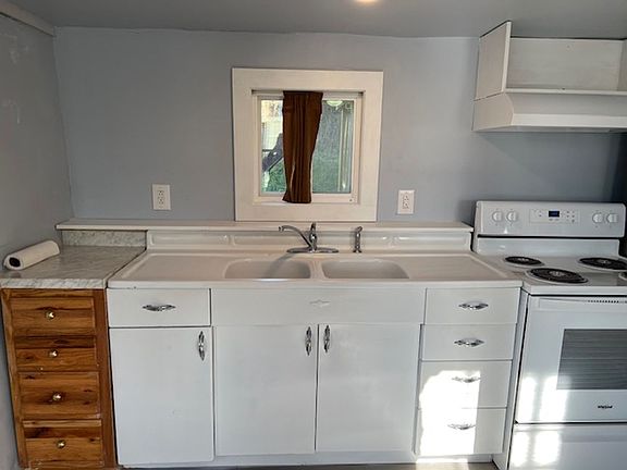 4th image of 3003 Collierstown Rd