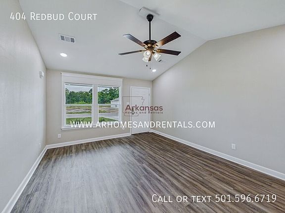 2nd image of 404 Redbud Ct