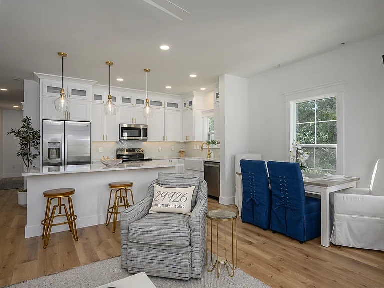 230 Olive Shell Ct — Photo 13