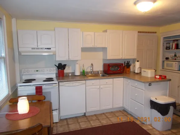 0 Fruit Pl, Amesbury, MA 01913