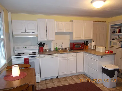 0 Fruit Pl Photo 1