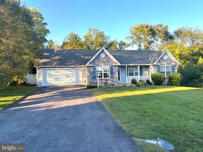 118 Wren St N, Martinsburg, WV, 25405