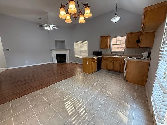 4th image of 2746 Virginia Woods Pl