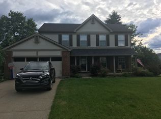 302 Town Square Cir, Newport, KY 41076