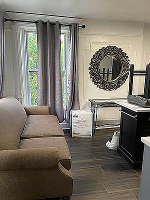 3rd image of 343 Jefferson Ave #2