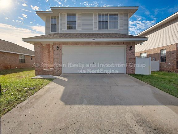 2nd image of 722 Marsh Harbor Dr