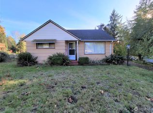 2924 Ammons Dr, Longview, WA 98632