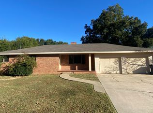 3704 Aggie Rd, Jonesboro, AR 72405