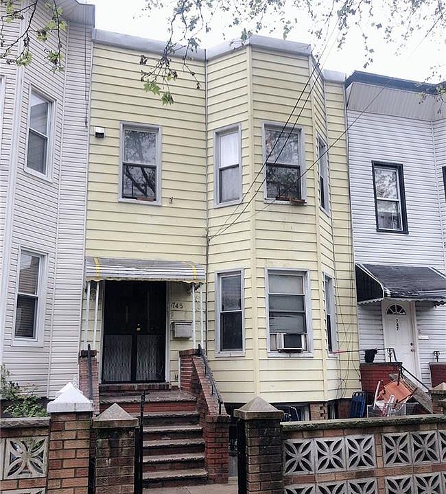 2nd image of 745 43rd St