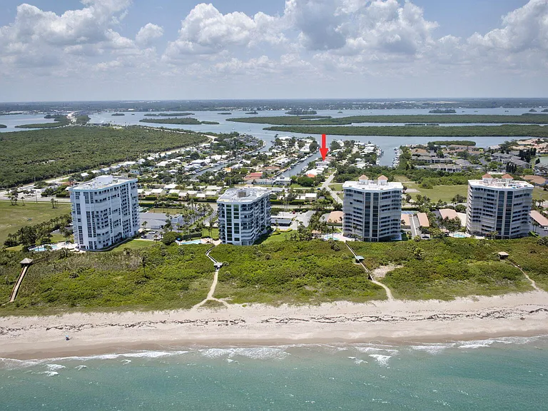 217 Marina Dr — Photo 40