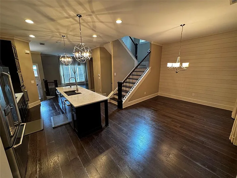 1922 Townsend Ct #7 — Photo 7