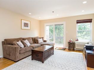 151 2nd St APT 4D, Hoboken, NJ 07030