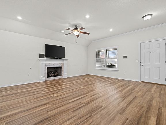 5th image of 4506 W Divide Dr
