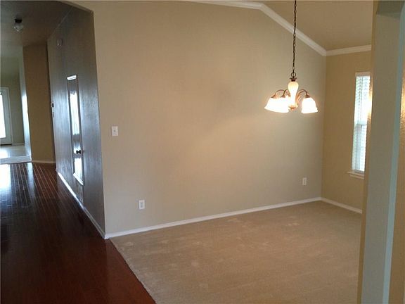 5th image of 12533 Patnoe Dr
