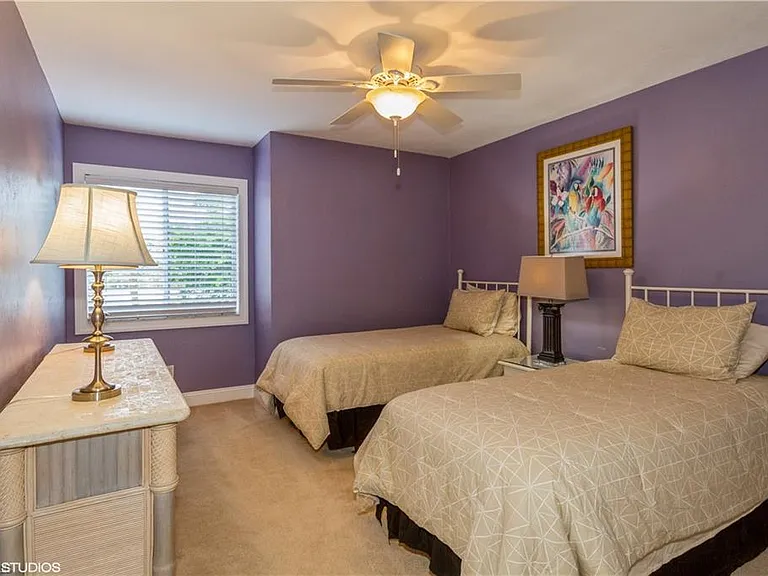 2611 Citrus Lake Dr #C-203 — Photo 21