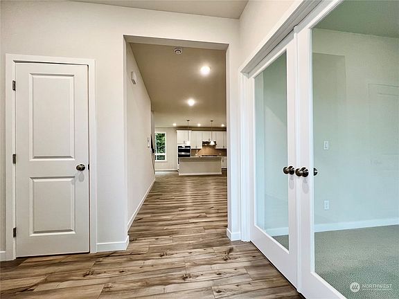 3rd image of 22116 Jameson Avenue NW #09