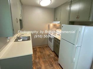 2618 27th St, Sacramento, CA