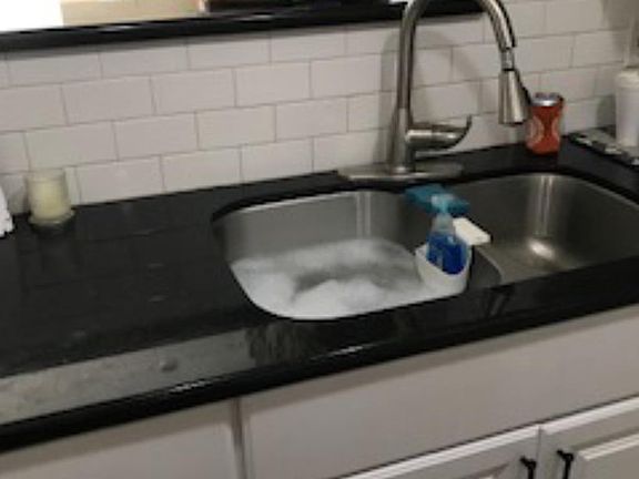 4th image of 1620 Wellington Pl APT 802