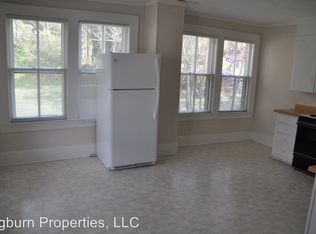 618 Jersey Ave #3, Winston Salem, NC 27101
