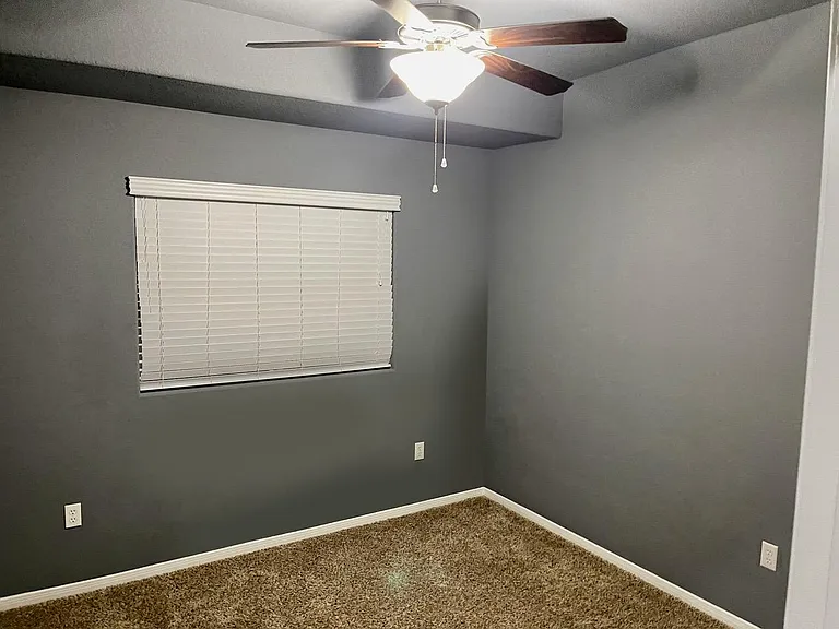 1030 Santa Catalina St — Photo 14