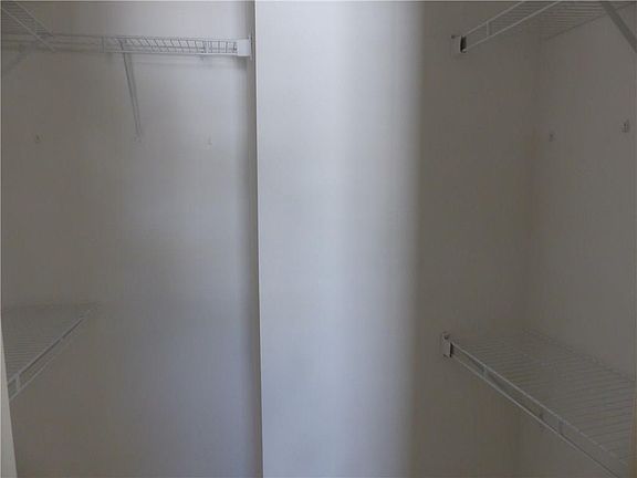 2nd image of 3274 Hidden Cove Cir