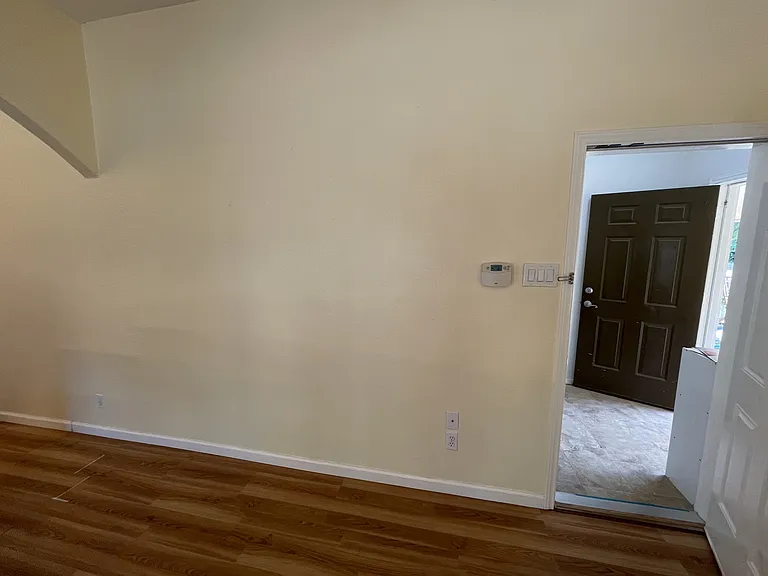 424 Fry St #A — Photo 19