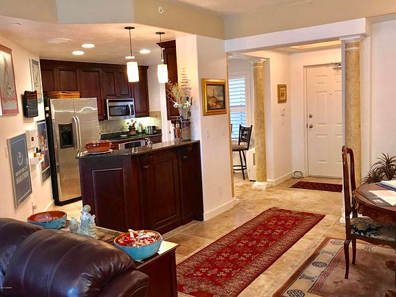 5th image of 424 Luna Bella Ln APT 227