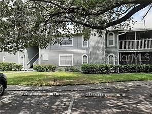 1st image of 11858 NORTHTRAIL AVENUE #11858