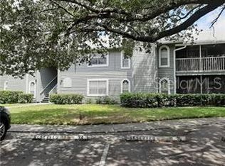 11858 Northtrail Ave #11858, Tampa, FL 33617