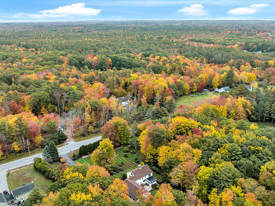 3 LOTS Buxton Road Lot 002, Saco, ME 04072 Zillow