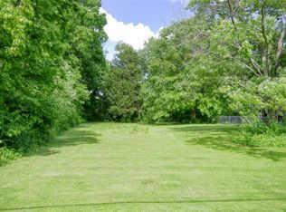 0 Caulks Hill Rd, Saint Charles, MO