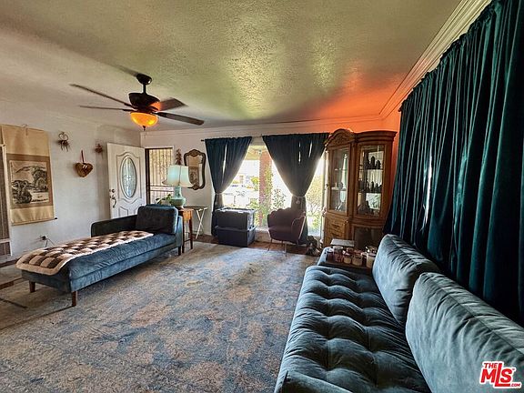 5th image of 24417 Broad Ave