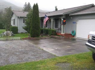 24206 Feather Ln, Sedro Woolley, WA 98284