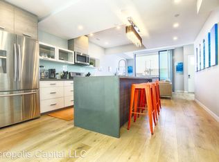 3015 Carleton St, San Diego, CA 92106