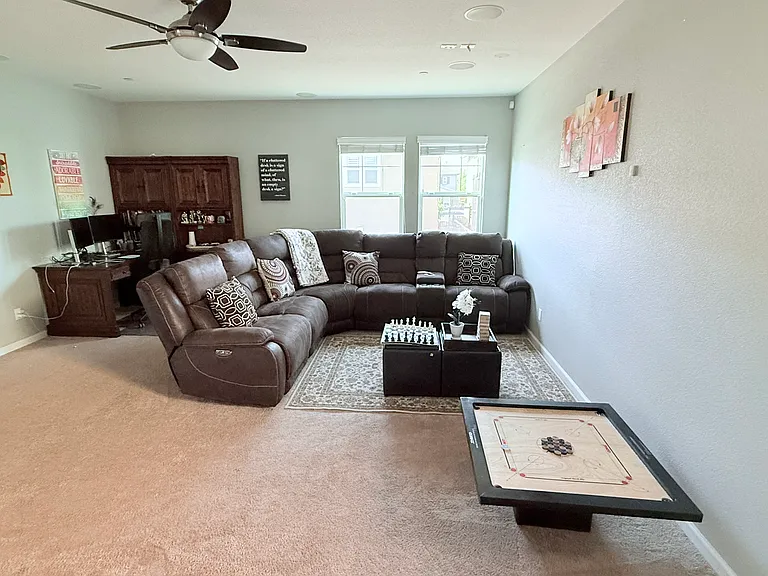 630 W Huntington Ave — Photo 47